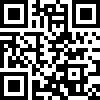 https://mehrnews.com/xJ4tG