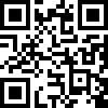 https://mehrnews.com/xTVP9
