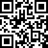 https://mehrnews.com/x3cgSR