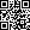 https://mehrnews.com/x3d8HH