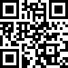 https://mehrnews.com/xWRbK
