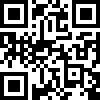 https://mehrnews.com/x34Ntp