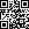 https://mehrnews.com/x393BY