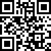 https://mehrnews.com/xLWgb