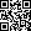 https://mehrnews.com/xwVST