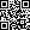 https://mehrnews.com/x39Css