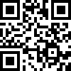 https://mehrnews.com/x37zCf