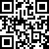 https://mehrnews.com/x35Vvs