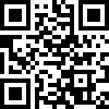 https://mehrnews.com/x37Lns