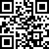 https://mehrnews.com/x3cN3w