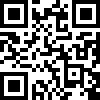 https://mehrnews.com/xG5dg