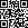 https://mehrnews.com/xXSLs