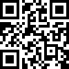 https://mehrnews.com/x39rbM
