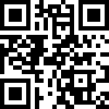 https://mehrnews.com/xWxJD