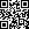 https://mehrnews.com/xWKwq