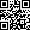 https://mehrnews.com/x36X3N