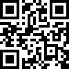 https://mehrnews.com/x38Z7m