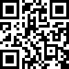 https://mehrnews.com/x35gSD