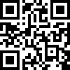 https://mehrnews.com/x35nJp