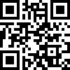https://mehrnews.com/xX5D7