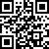 https://mehrnews.com/x3djBX