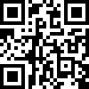 https://mehrnews.com/x3chFK