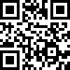 https://mehrnews.com/x3cyw7