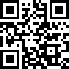 https://mehrnews.com/x3cDtY
