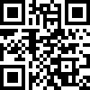 https://mehrnews.com/xYfdm