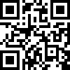 https://mehrnews.com/x3cBBb