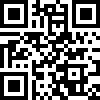 https://mehrnews.com/xqD9f