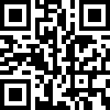 https://mehrnews.com/x34LDd