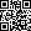 https://mehrnews.com/xNnsW