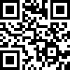 https://mehrnews.com/x35FKC