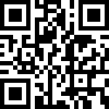 https://mehrnews.com/x37RJj