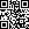 https://mehrnews.com/xrSLb