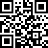 https://mehrnews.com/x37Ktd