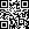 https://mehrnews.com/xs5jh