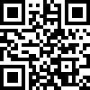 https://mehrnews.com/x39npb
