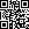 https://mehrnews.com/xQLVf