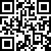 https://mehrnews.com/x3ddHP
