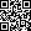 https://mehrnews.com/x33dW8