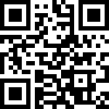 https://mehrnews.com/x3c8MW