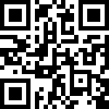 https://mehrnews.com/x3c6KQ