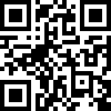 https://mehrnews.com/x3bqWD
