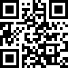 https://mehrnews.com/x39dR8