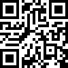 https://mehrnews.com/x32Smt