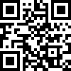 https://mehrnews.com/x39Vcn