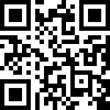 https://mehrnews.com/xWP2C