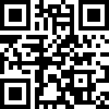 https://mehrnews.com/x5KNY